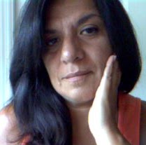 Janet Cardenas Photo 22