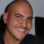 Raul Carreon Photo 9