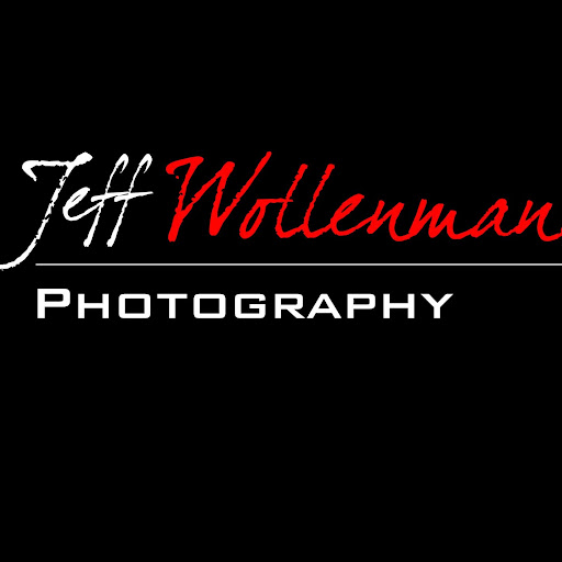 Jeff Wollenmann Photo 3