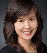 Sun Lee Photo 11
