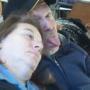 Donna Mcdonnell Photo 20