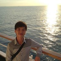 You Yang Photo 22