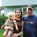 Cheryl Delaney Photo 19