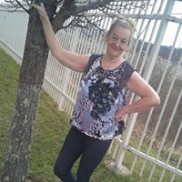 Connie Redden Photo 6