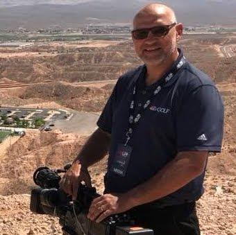 Tracy Anderson Photo 11