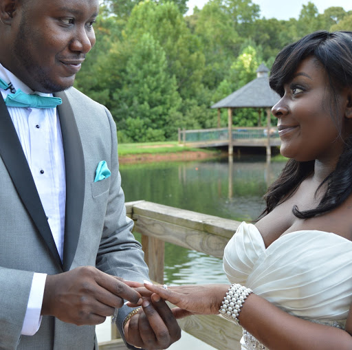 Ricky Ross Photo 16 Ricky Ross Photo 16