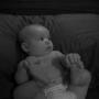 Janice Richardson Photo 15