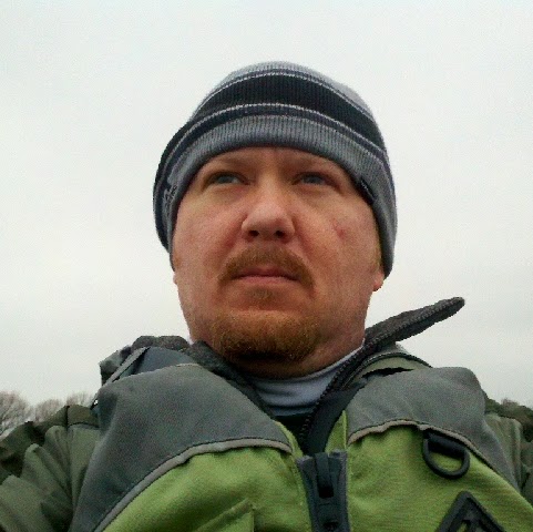 Steven Meyer Photo 21
