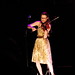Rose Cox Photo 32