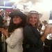 Lisa Tracy Photo 11