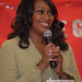 Hope Roberson Photo 25