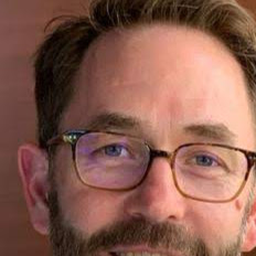 Andrew Ranson Photo 11