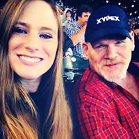 Stephen Keyser Photo 15