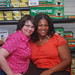 Karen Jenkins Photo 33