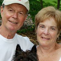 Jerry Cooksey Photo 9