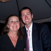 Lynda Parker Photo 42