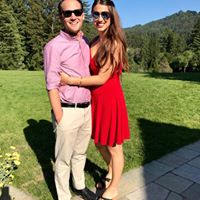 Christine Posey Photo 13