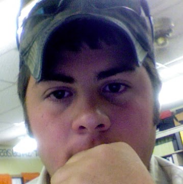 Jacob Mayfield Photo 20