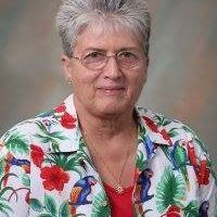Ann Havens Photo 6