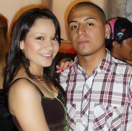 Ana Ontiveros Photo 6