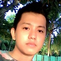 Kevin Harvey Photo 22