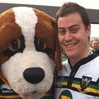 Stewart Moore Photo 38