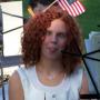 Melissa Slack Photo 5