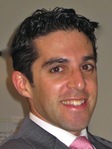 Michael Goldman Photo 2