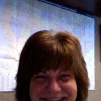 Elizabeth Burroughs Photo 16