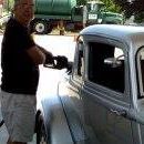 Kenneth Stowe Photo 17 Kenneth Stowe Photo 17