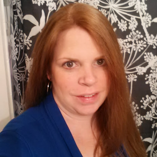 Christy Irwin Photo 25