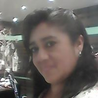 Julia Pineda Photo 16