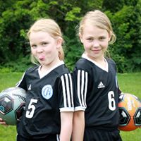 Colleen Gordon Photo 18