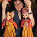 Heather Bruce Photo 18