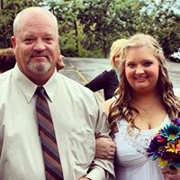 Danny Garner Photo 21