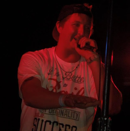Dan Colson Photo 11