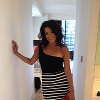 Christina Houston Photo 40
