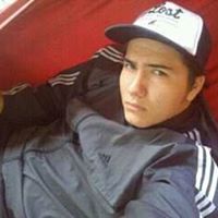 Camilo Mutis Photo 4