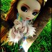 Alice Winters Photo 38