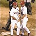 Jim Edmonds Photo 28