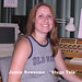 Catherine Newsome Photo 5