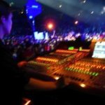 David Mcmullin Photo 2