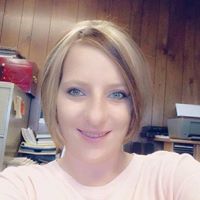 Christi Winstead Photo 8