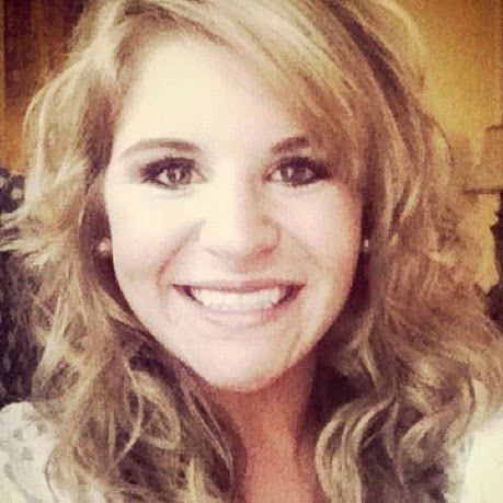 Katherine Washington Photo 38