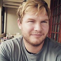 Douglas Morton Photo 44