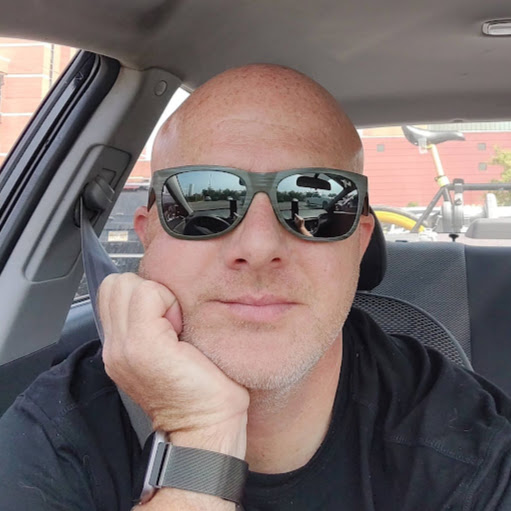 Nathan Brewer Photo 16