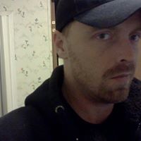 Jeffery Potts Photo 6