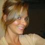 Denise Murphy Photo 7