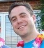 John Stevenson Photo 18