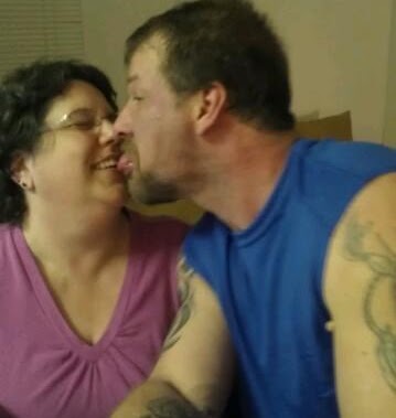 Michelle Blake Photo 12